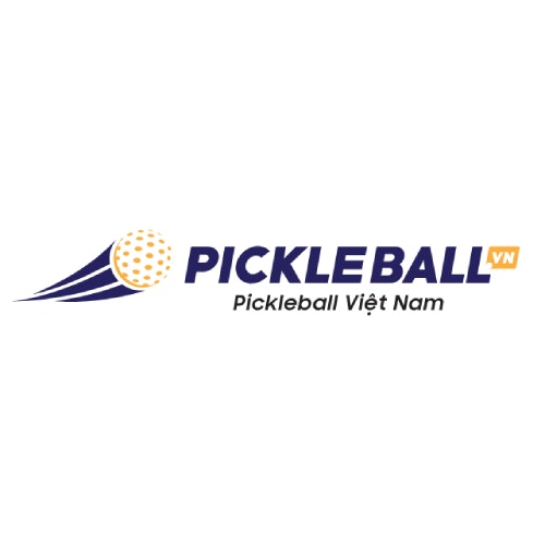 Vợt Pickleball