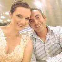 Jasna Zlatan Skokleska