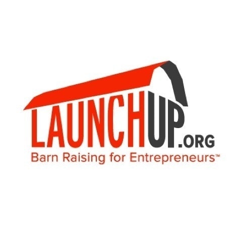 LaunchUp.org
