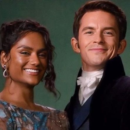 🍀RIRIN SUKARNO🍀