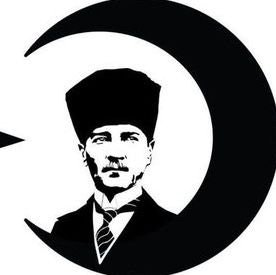 ogeir'makemesway~💦