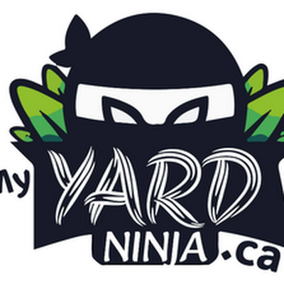 My Yard Ninja