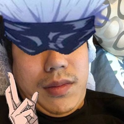 CryptoPt大祐池久Ultiverse⚡️🐑.fuel🟣 $LOL💜AINN