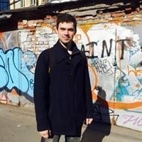 Владимир Мазин