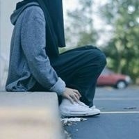 Малика Евлоева