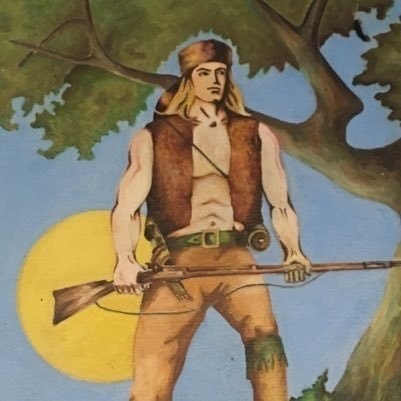 Ковачев син