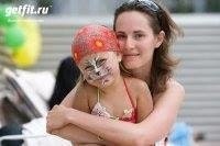 Anastasia Verezubova