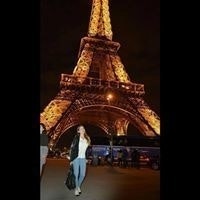 Ангела Серафимовска