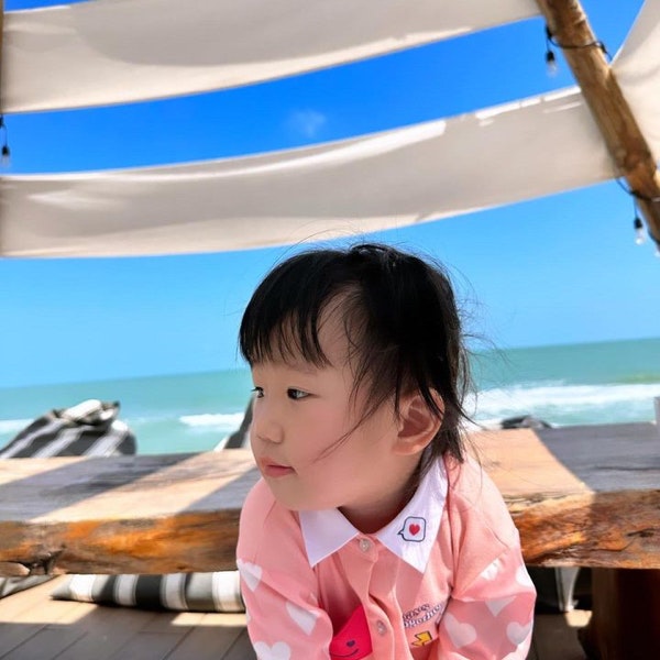 Nattiya Thavornpattanapong