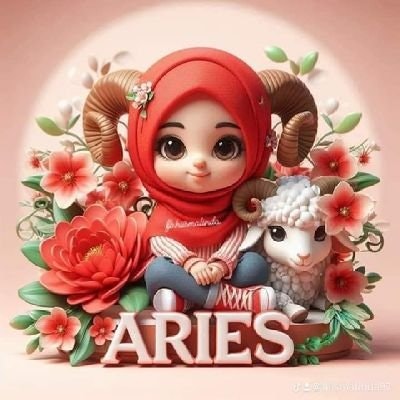 bigwin everyday 🥳