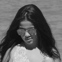 Ana Nágila Tebet Curi Gonçalves