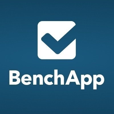 BenchApp
