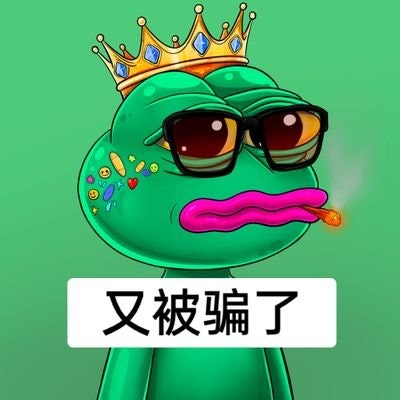 记录我的美卡之路