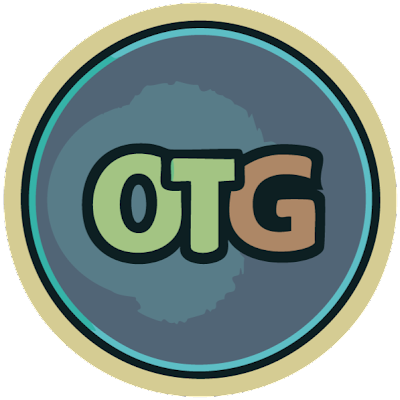 OTG