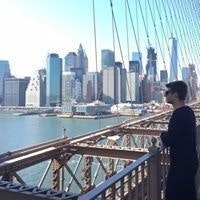 Александар Арабаџиев