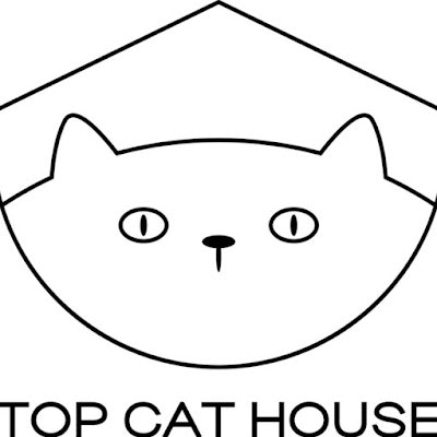 【Top Cat House】