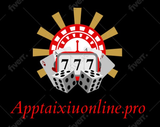 App Tài Xỉu online