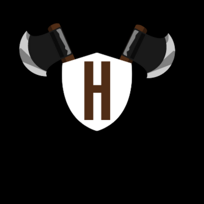 Enes Mücahit (Holmstain)