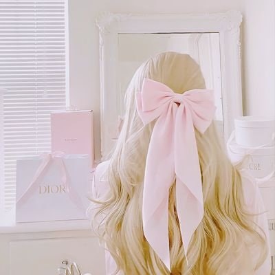 𝐺𝑟𝑒𝑡𝑎 ^᪲᪲᪲