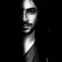 Eftyhios Hadjikyriakou