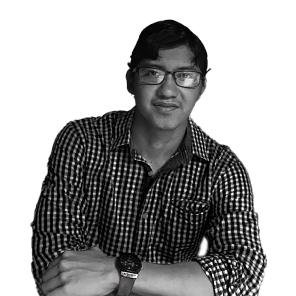 José Antonio Amaya Fernández