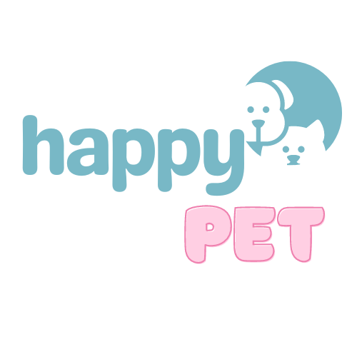 Happy Pet