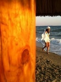 Kristina Stojanovska