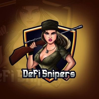 Lebaran👻 | #ATOM🐶