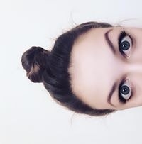 Кристина Илиоска