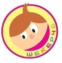 Sekerche Aksk Detski Svet