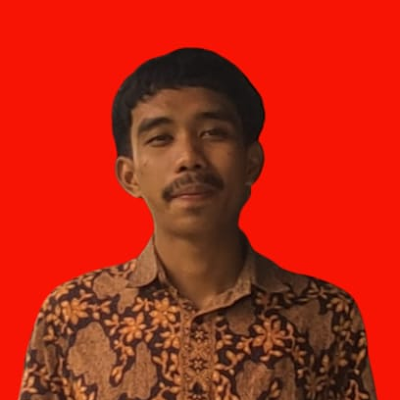 Muhammad Rifqi
