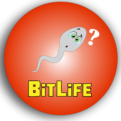BitsLife Apk (BitsLifeapk.com)