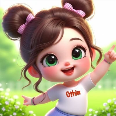 ᖴᗯᗩᖇᗩᘔ 🤑