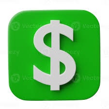  Buy  CashApp Accounts