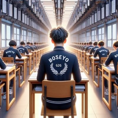 MastoNie Freet🅰️g