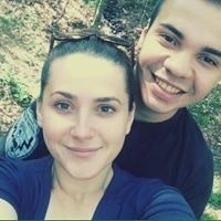 Aleksandra Janakievska