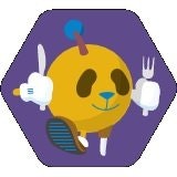 Adnan Kalay (🌸, 🌿) - kalay.eth