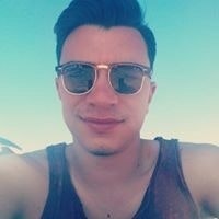 Андреј Златевски