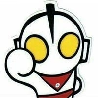 เทวดาเถื่อน แลนด์ดินส์