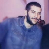 Παπαβασιλείου Γιάννης