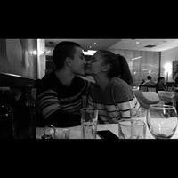 Kristijan Bojarovski