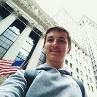 Горан Јованоски