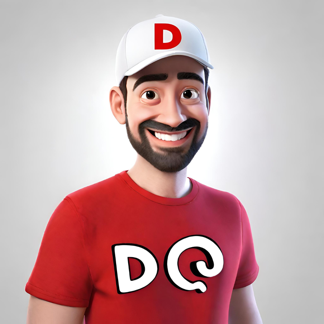 Eduardo Velasques Pinto