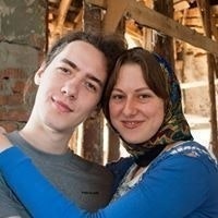 Валерий Осипов