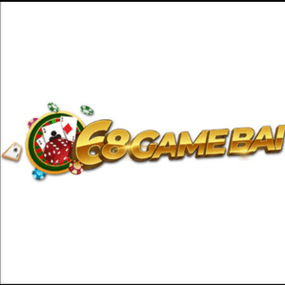 68 game bài vote