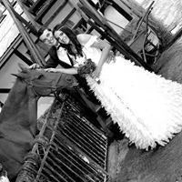 Ilina Nathaniel Boshkova