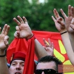 Лажен Профил