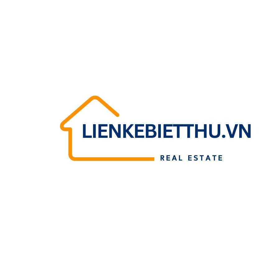 lienkebietthu.vn