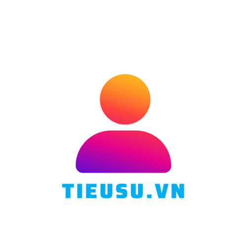 Tiểu Sử Idol