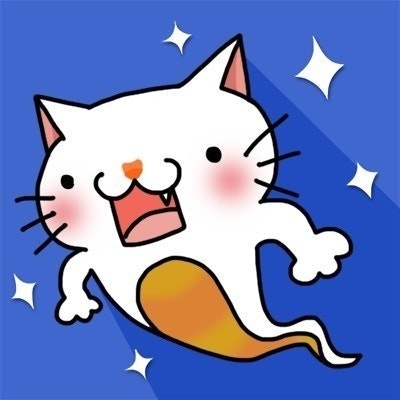 ottati - おっ立ち野郎